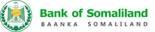 Bank of Somaliland