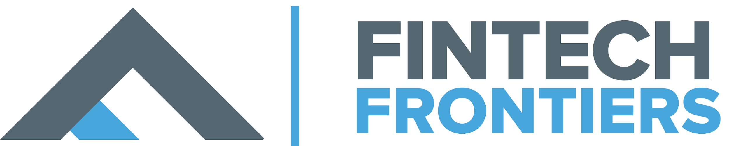 Fintech Frontiers