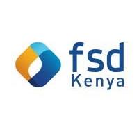 FSD Kenya