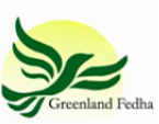 Greenland Fedha