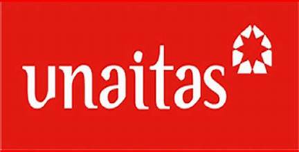 Unaitas