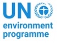 United Nations Environment Programme