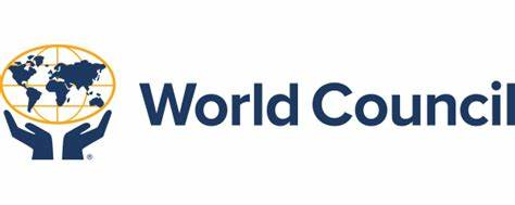 World Council of Credit Unions